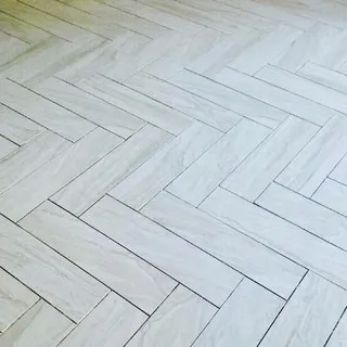 Elite Custom Flooring logo