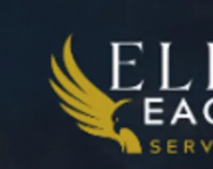 Elite Eagle Services logo