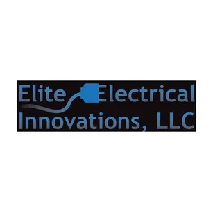 Elite Electrical Innovations LLC logo