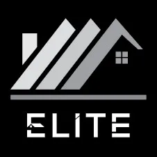 Elite Exteriors logo