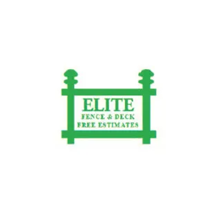 Elite Fence & Deck LLC - Deck Building & Repair in Hillman, MN