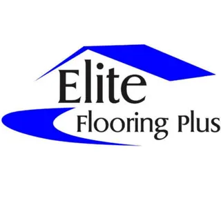 Elite Flooring Plus, LLC logo