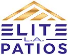 Elite LA Patios - Carpentry & Woodworking in Los Angeles, CA