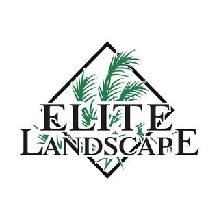 Elite Landscape - Patio Design & Installation in Delhi, CA