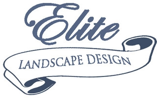 Elite Landscape Design Inc. - Landscape Design in Sussex, NJ