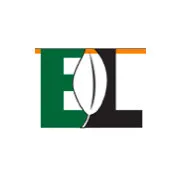 Elite Landscape Inc - Design-Build Services in Elmwood, IL