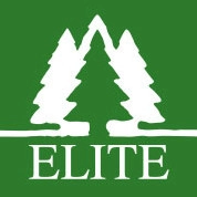Elite Landscape Services logo