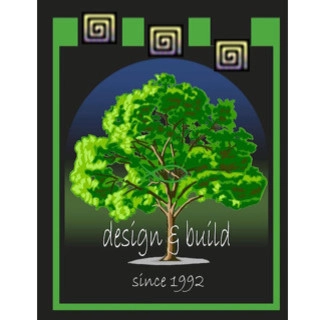 Elite Landscaping Inc. logo