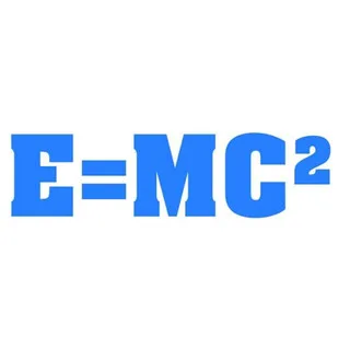 Elite Maintenance & Construction LLC logo