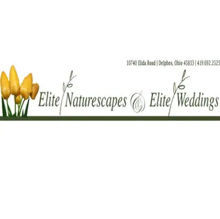 Elite Naturescapes - Landscape Design in Fort Jennings, OH