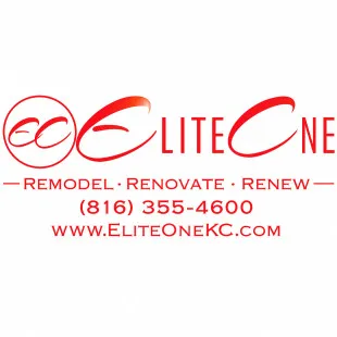 Elite One, Inc. - Siding & Exterior Remodeling in La Tour, MO