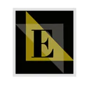 Elite Outdoor Designs logo