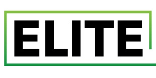 Elite Outdoor Living logo