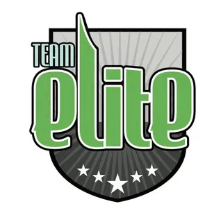 Elite Pest Solutions logo