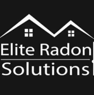 Elite Radon Solutions logo
