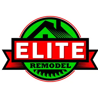 Elite Remodel LLC logo