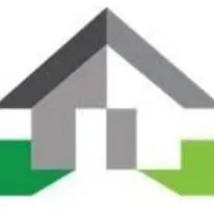 Elite Remodeling Solutions logo