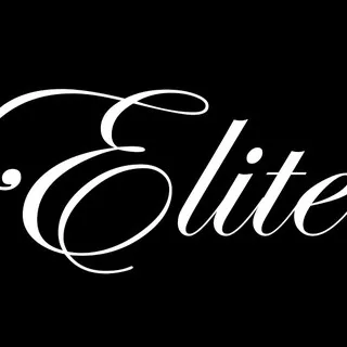 Elite Renovations logo