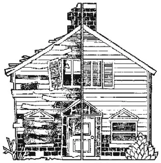 Elite Restoration Group - Siding & Exterior Remodeling in Sanford, FL