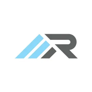 Elite Roofing LLC logo