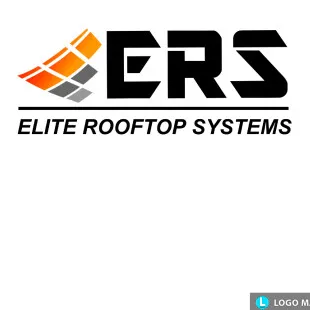 Elite Rooftop Systems logo