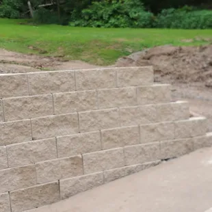 Elite Stone Worx - Tile & Stone Installation Services in Drums, PA