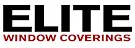 Elite Window Coverings - Window Installation & Replacement in Armona, CA
