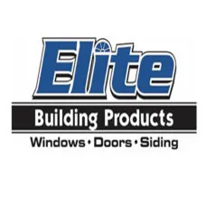 Elite Windows logo