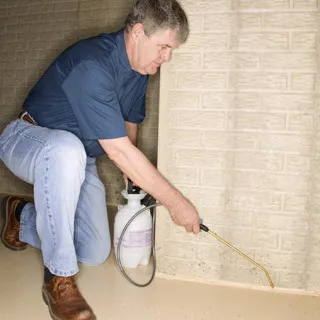 Elite Zenith Dominant Pest Control - Pest Control Services in Richfield, WI