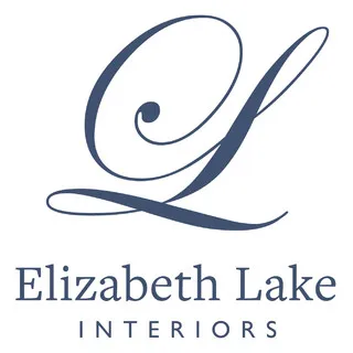 Elizabeth Lake Interiors logo