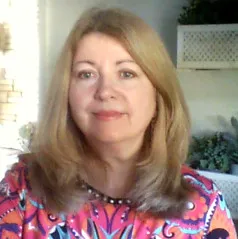 Elizabeth Rae Interiors logo