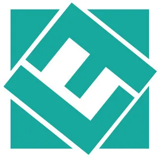 ELJ Construction, Inc logo