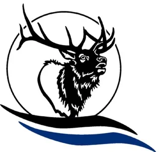 Elk River Stone, LLC logo