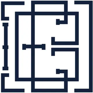Ellebright Designs logo