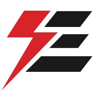 Elliott Electric logo