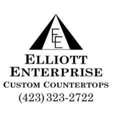 Elliott Enterprise logo