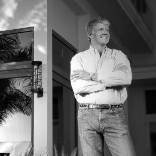 Ellis Consulting Group Inc. - Design-Build Services in Carrollwood, FL