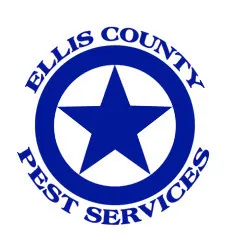 Ellis County Pest Services - Pest Control Services in Balch Springs, TX