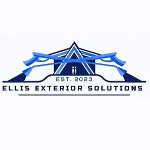 Ellis Exterior Solutions LLC logo