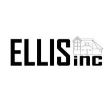 Ellis Inc. logo