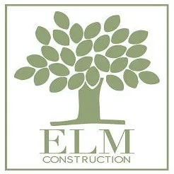 ELM Construction LLC - Carpentry & Woodworking in Birmingham, AL