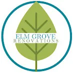 Elm Grove Renovations - Carpentry & Woodworking in Omaha, NE