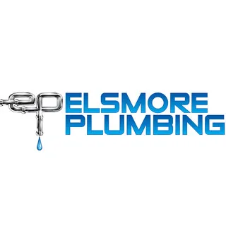Elsmore Plumbing LLC logo