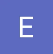 ELW Contracting logo