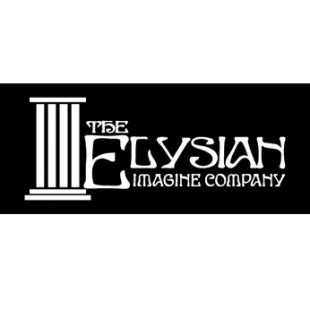 Elysian Design Group Inc logo