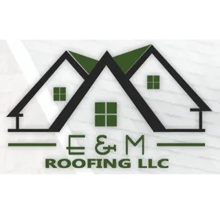 E&M Roofing LLC. - Roofing & Gutter Services in Mount Gilead, OH