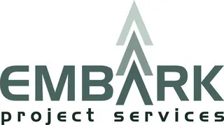 Embark Project Services, LLC - Interior Design & Decorating in Winchester, TN