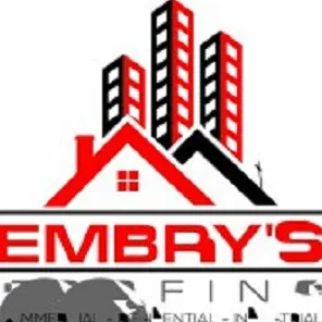 Embry's Roofing - Roofing & Gutter Services in Evansville, IN