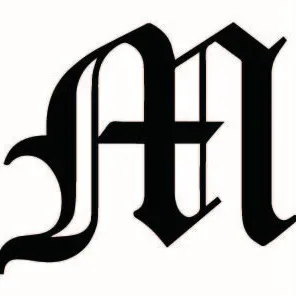 Emcon, Inc. logo