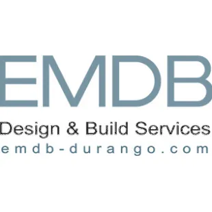 Emdb LLC logo